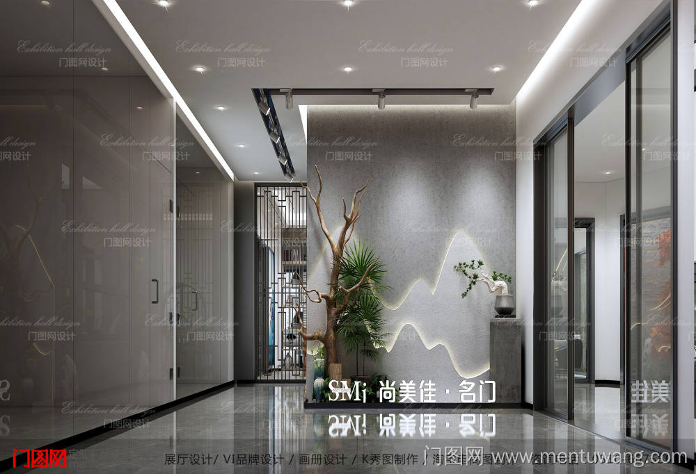 20191212012324267ue.jpg 1.jpg