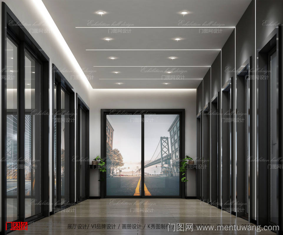 20191212012346729ue.jpg 6.jpg