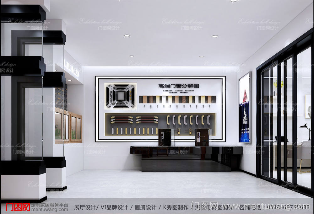 20191212012421857ue.jpg 8.jpg