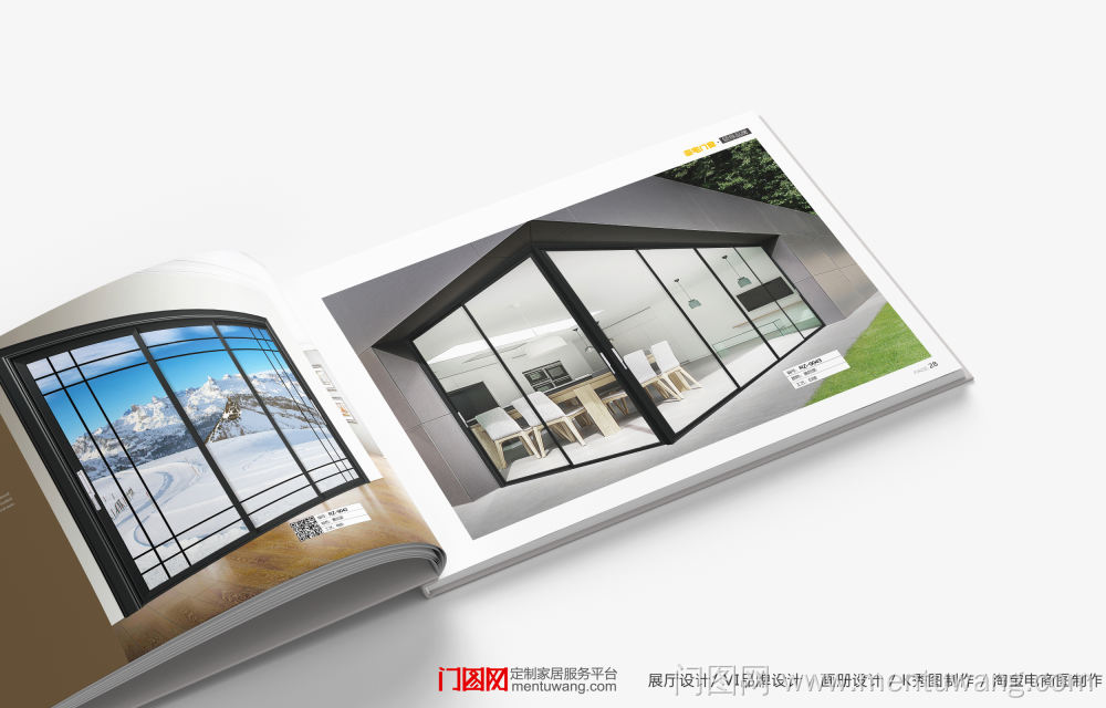 20191212012612687ue.jpg 微信图片_201906181645188.jpg