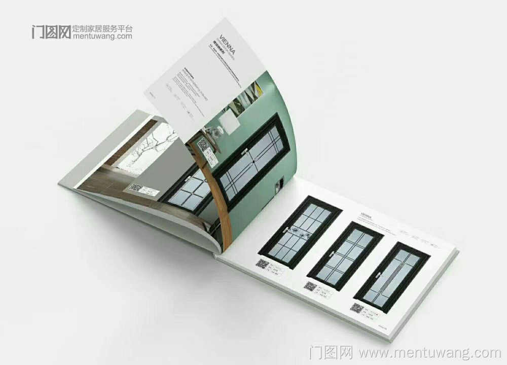 20191212012637851ue.jpg 微信图片_201905141317332.jpg