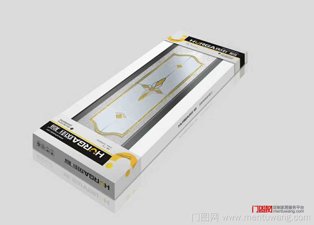 20191212012717785ue.jpg 8ec60cebaf79fed6751236dae323886.jpg