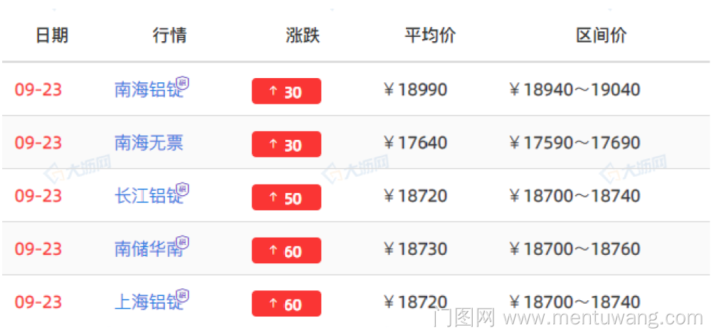 20220926004836239ue.png image.png