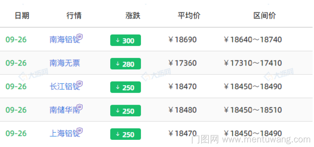 20220927004758311ue.png image.png