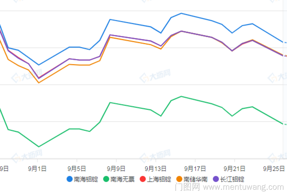 20220927004811241ue.png image.png