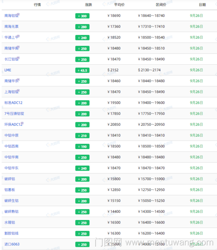 20220927004838364ue.png image.png