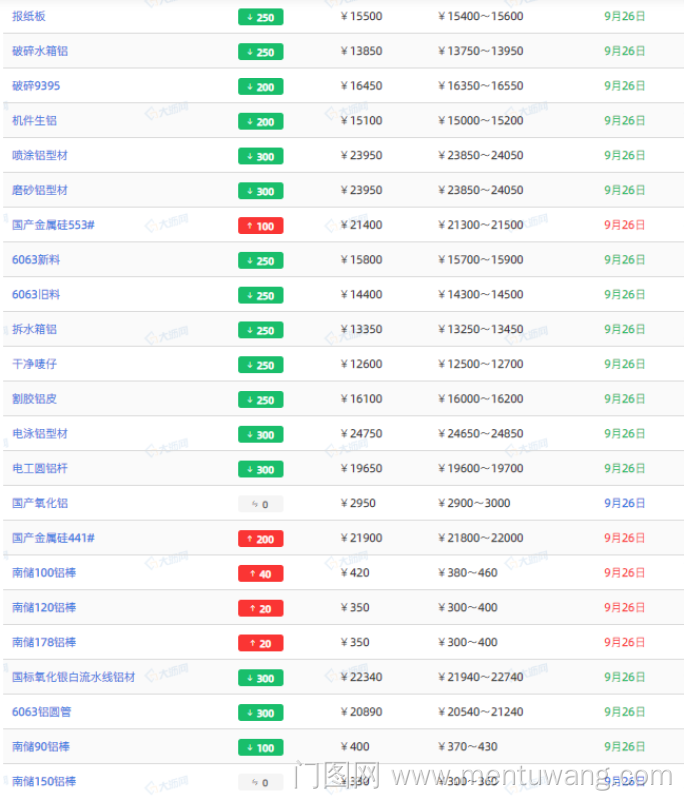 20220927004905180ue.png image.png