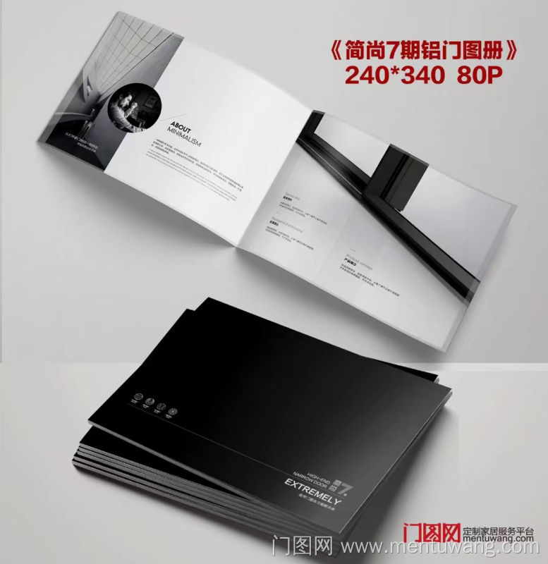 20221009071613823ue.jpg 微信图片_202209061054258.jpg