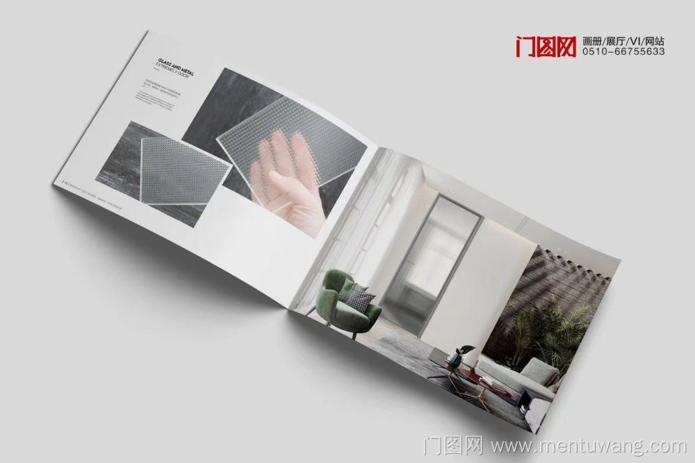 20221009072514945ue.jpg 微信图片_20220906105425.jpg