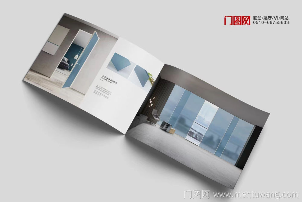 20221009072527942ue.jpg 微信图片_202209061054252.jpg