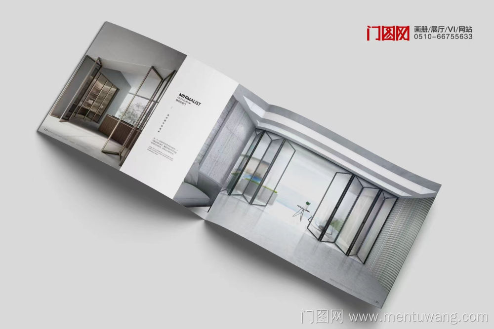 20221009072556961ue.jpg 微信图片_202209061054254.jpg