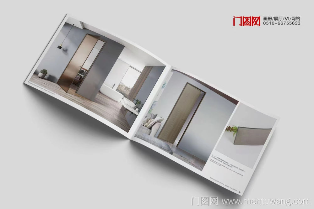 20221009072614335ue.jpg 微信图片_202209061054251.jpg