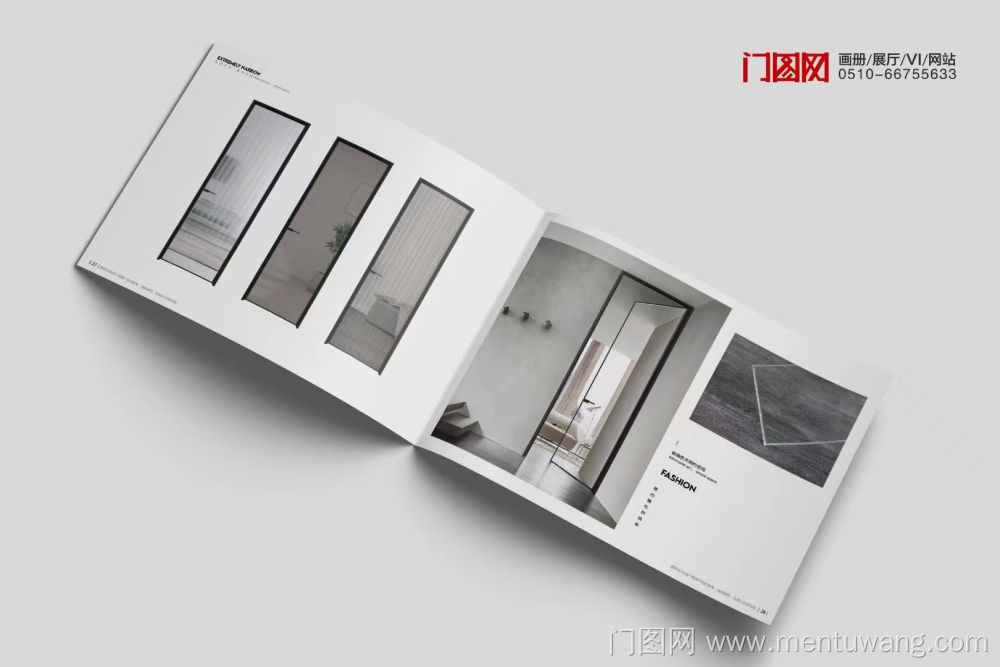 2022100907263797ue.jpg 微信图片_202209061054255.jpg