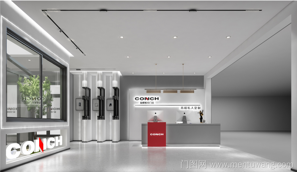 20221009080530333ue.png image.png