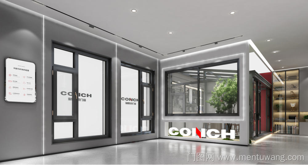 20221009080550235ue.png image.png