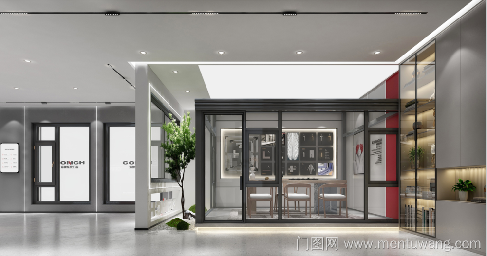 20221009080614842ue.png image.png