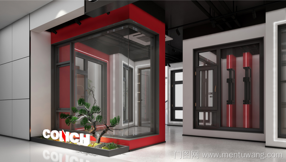 20221009080703885ue.png image.png