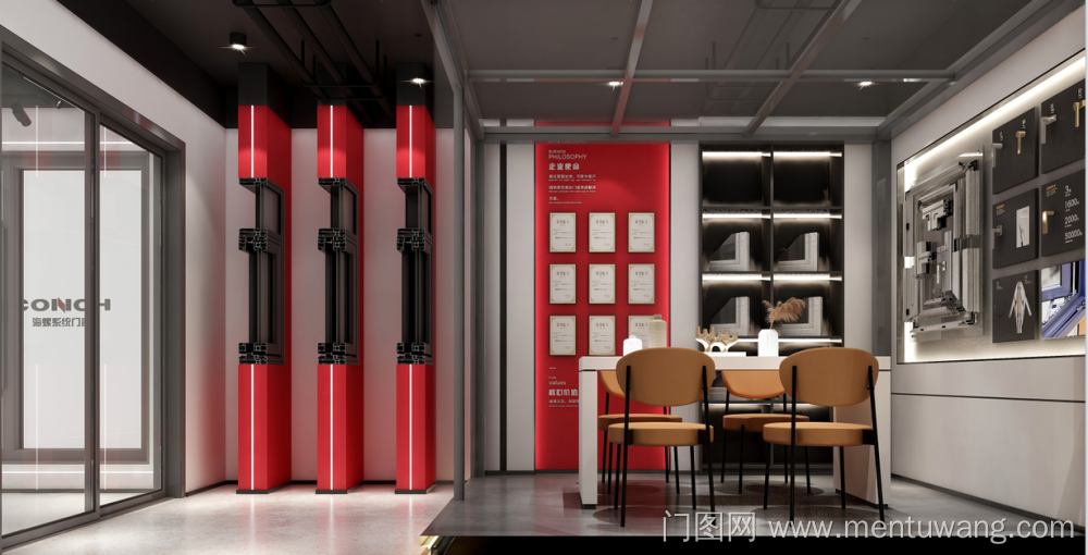 20221009080720981ue.png image.png