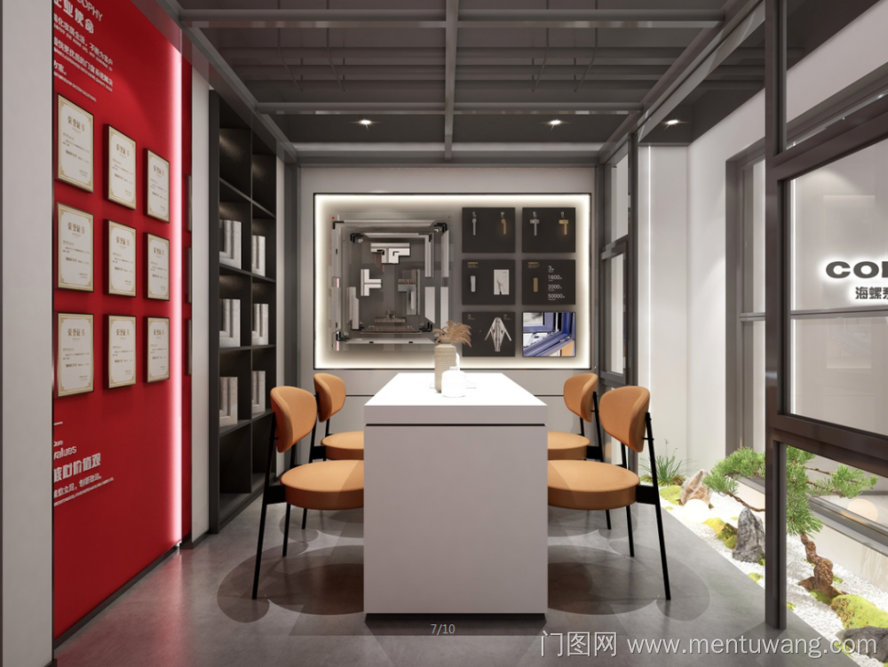 20221009080730258ue.png image.png