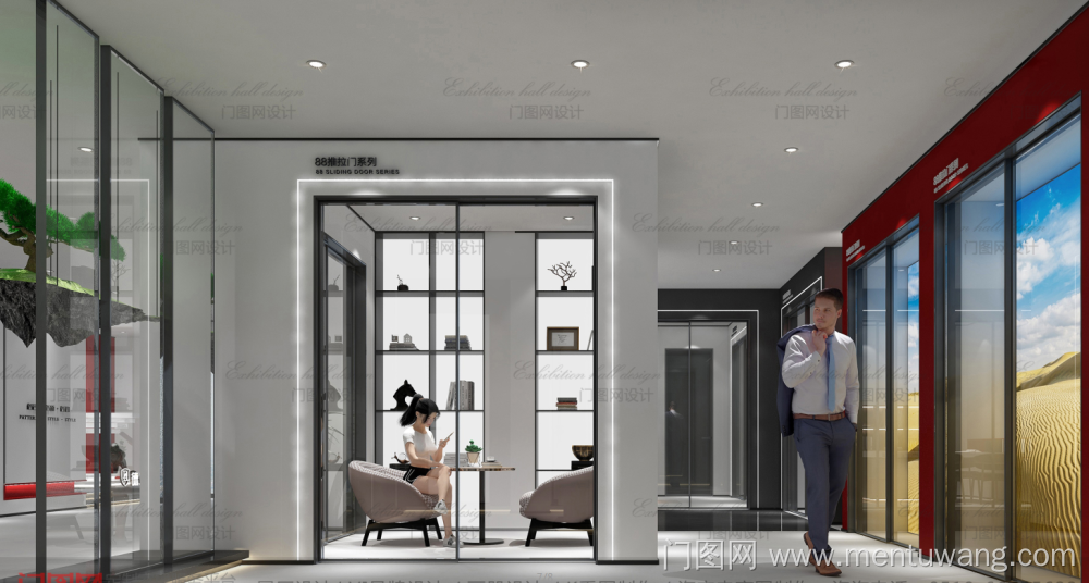 20221221023106148ue.png image.png