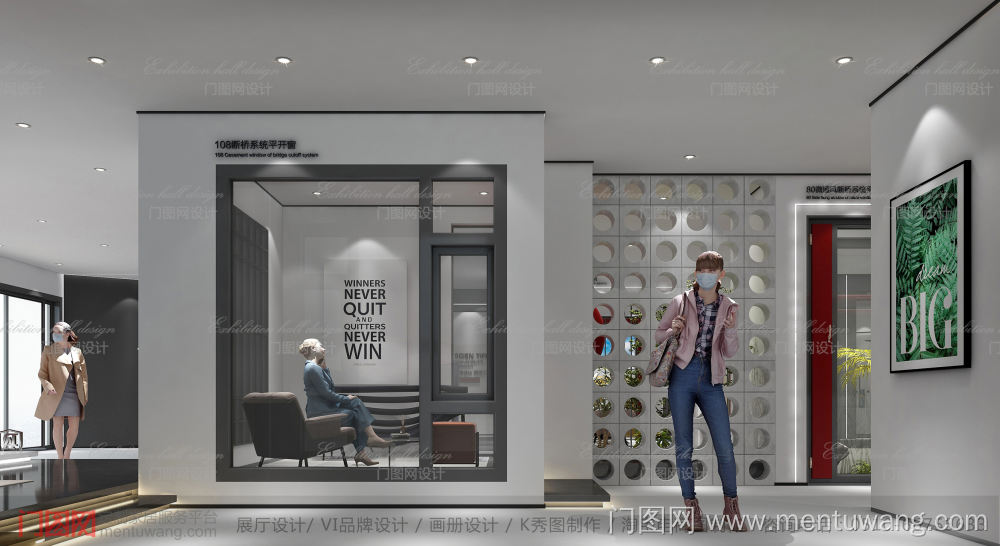 20221221023214576ue.jpg 33.jpg