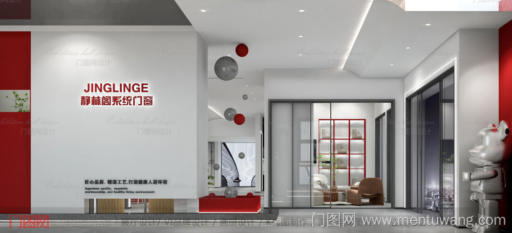 20221227005033175ue.jpg 22.jpg