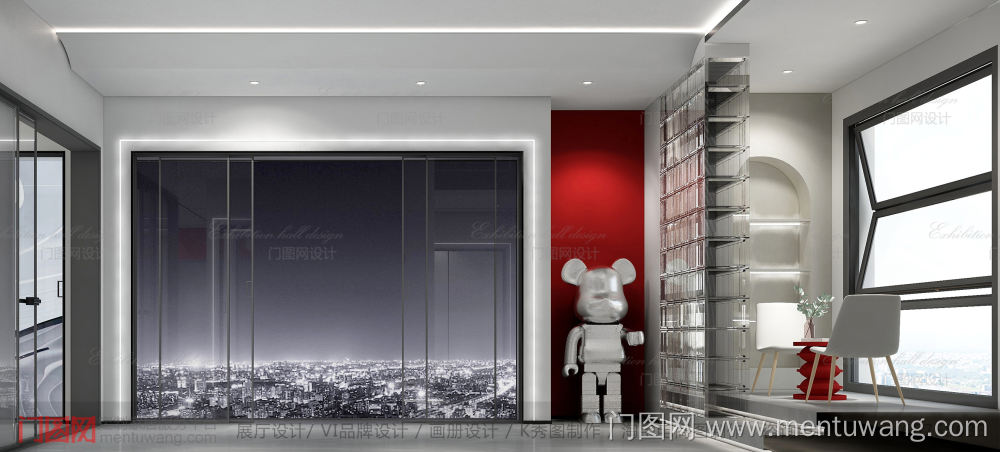 20221227005042411ue.jpg 33.jpg