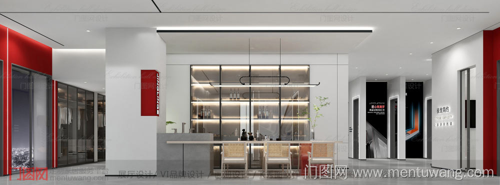 2022122700505163ue.jpg 44.jpg