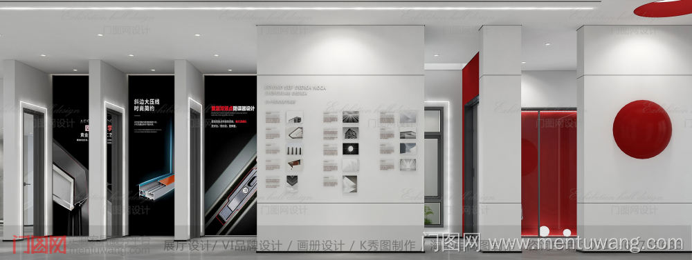 20221227005106215ue.jpg 66.jpg