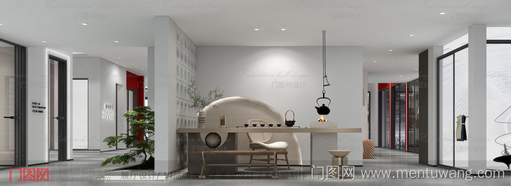 2022122700511579ue.jpg 77.jpg