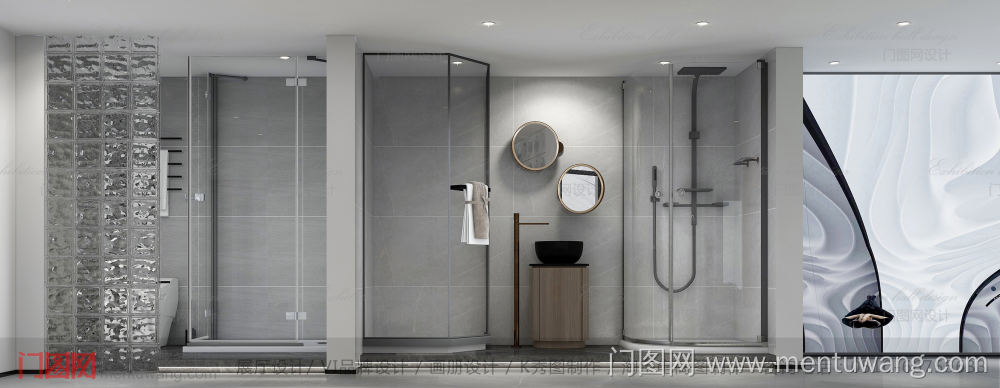 2022122700512054ue.jpg 88.jpg