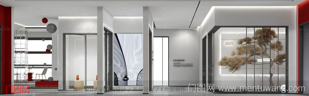 20221227005130222ue.jpg 99.jpg