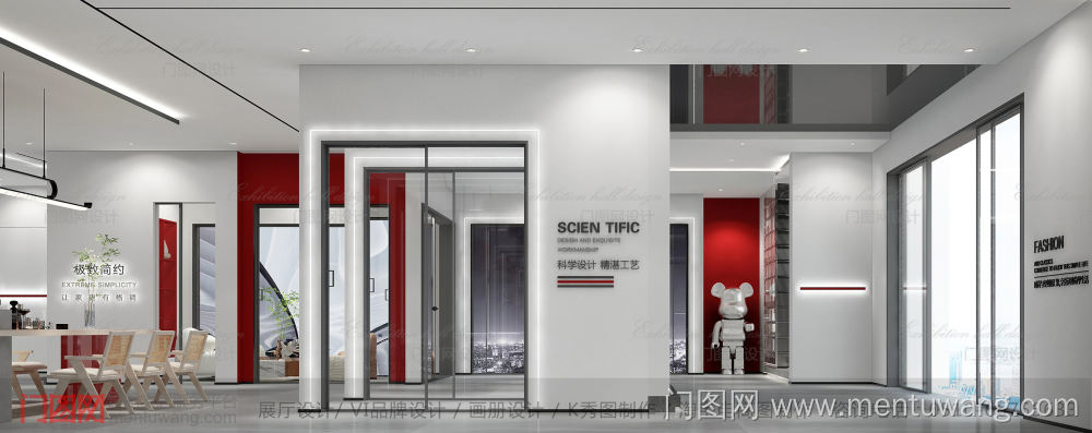 20221227005138263ue.jpg 110.jpg