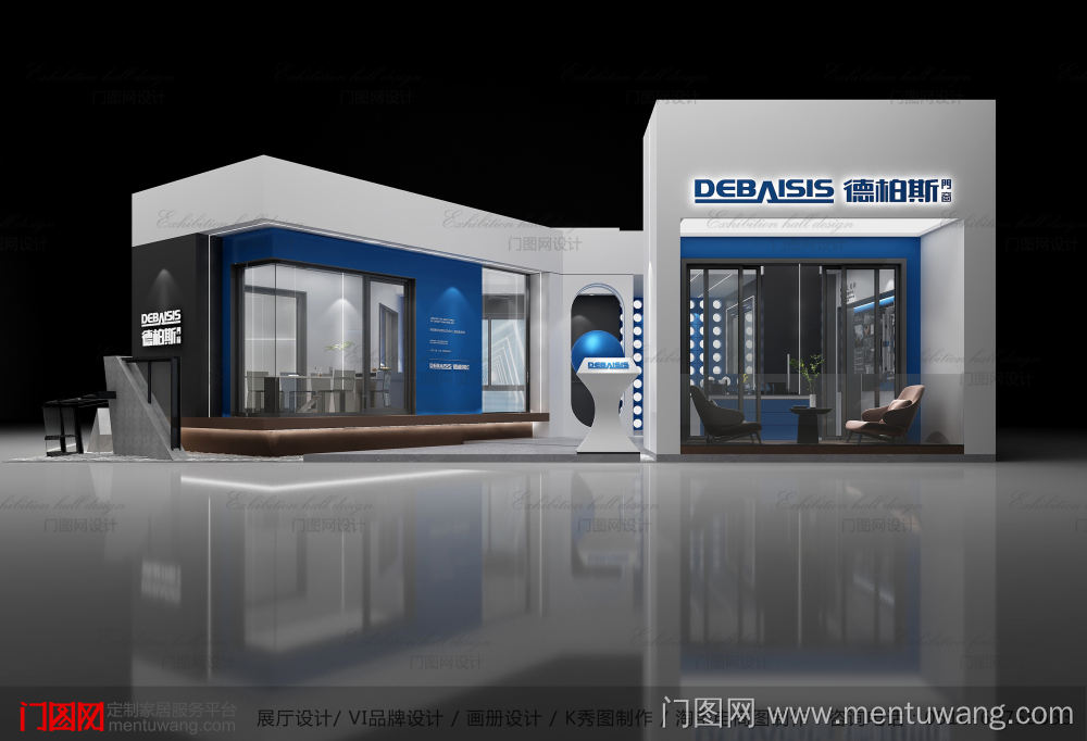 20230111010554891ue.jpg 11.jpg