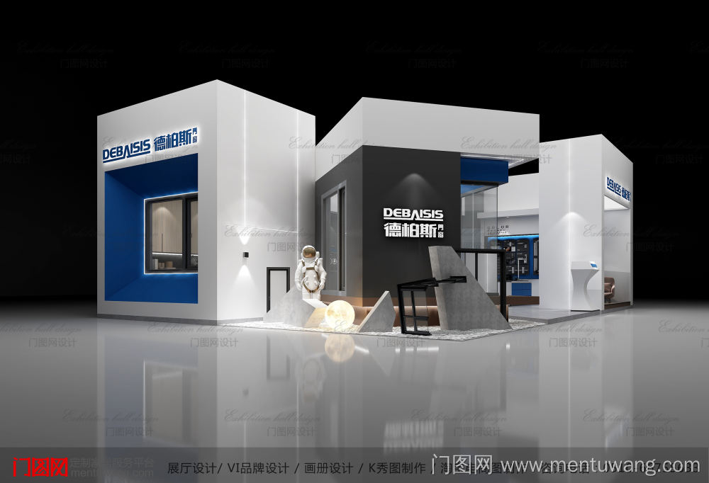 20230111010623431ue.jpg 22.jpg