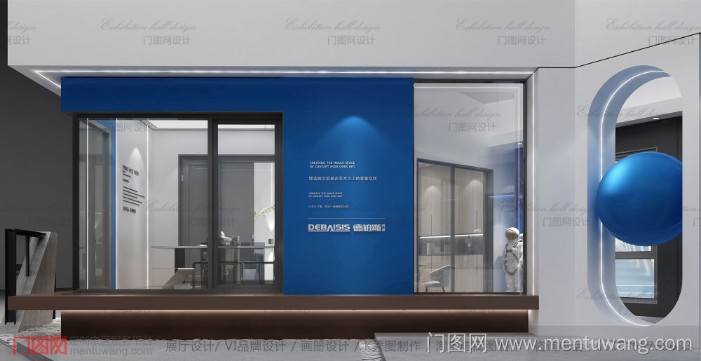 20230111010642920ue.jpg 33.jpg