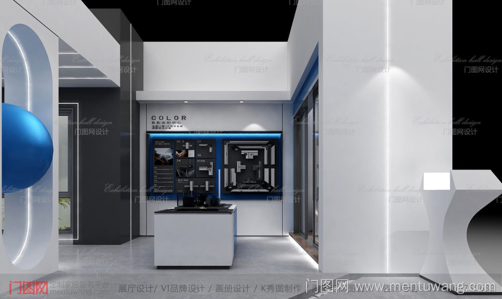 20230111010654142ue.jpg 44.jpg