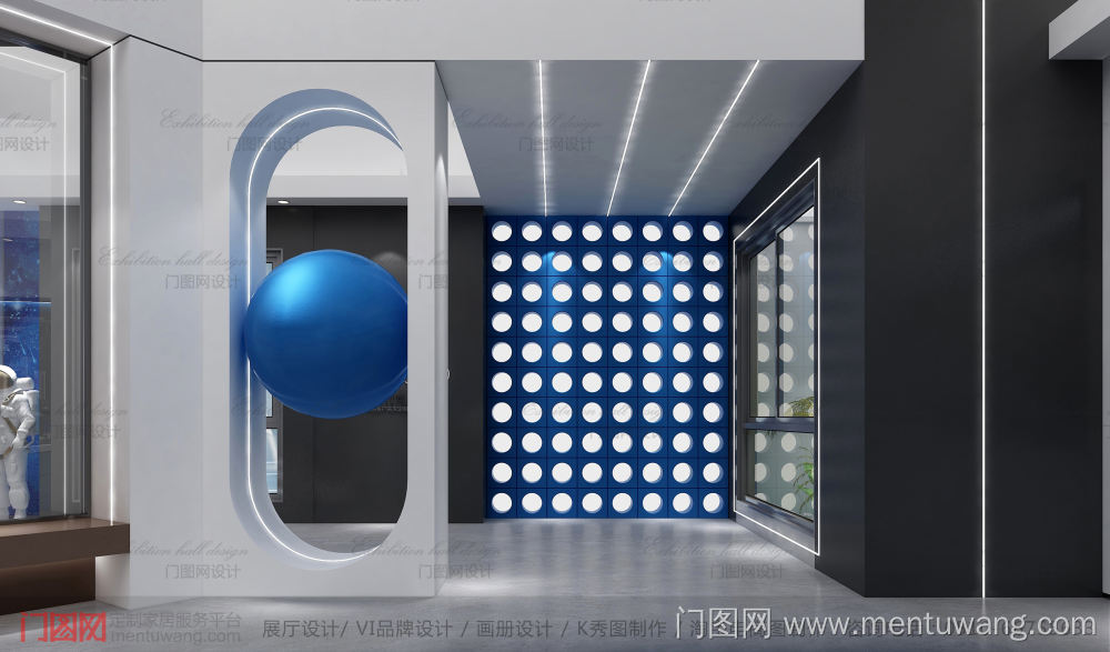 20230111010713264ue.jpg 55.jpg