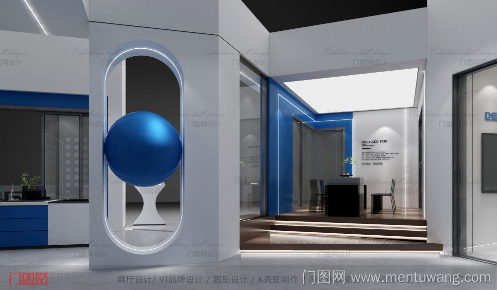 20230111010718212ue.jpg 66.jpg