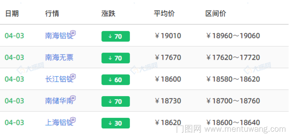 20230404011543934ue.png image.png