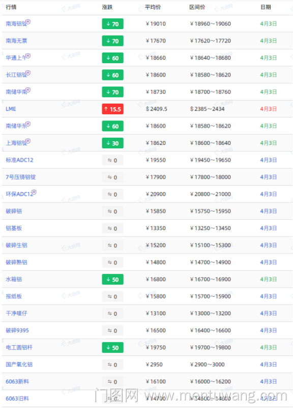 20230404011644457ue.png image.png