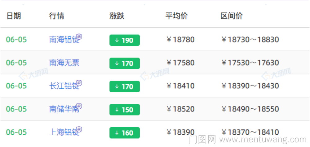 2023060601065851ue.png image.png