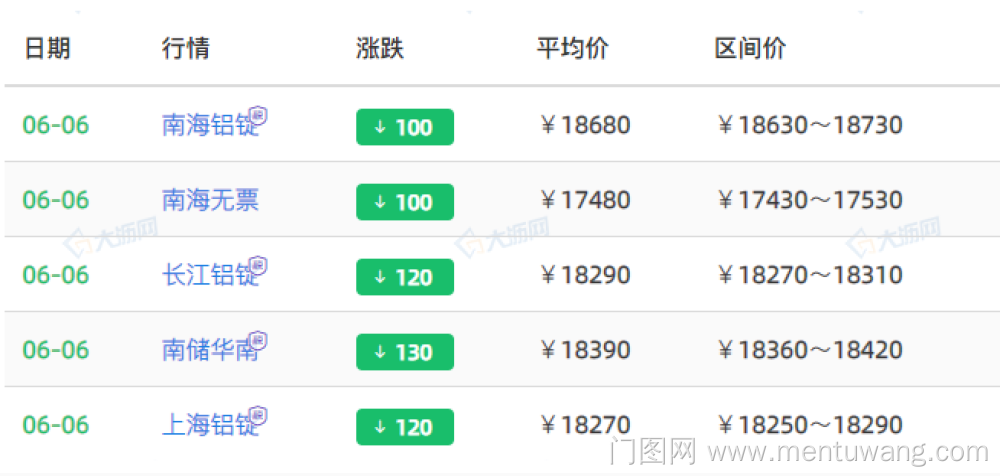 20230607011629410ue.png image.png