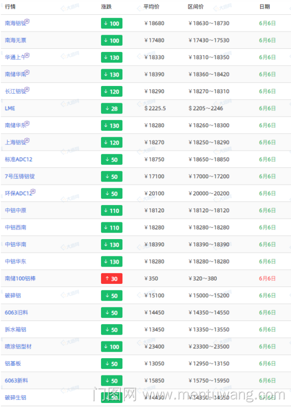 20230607011702414ue.png image.png