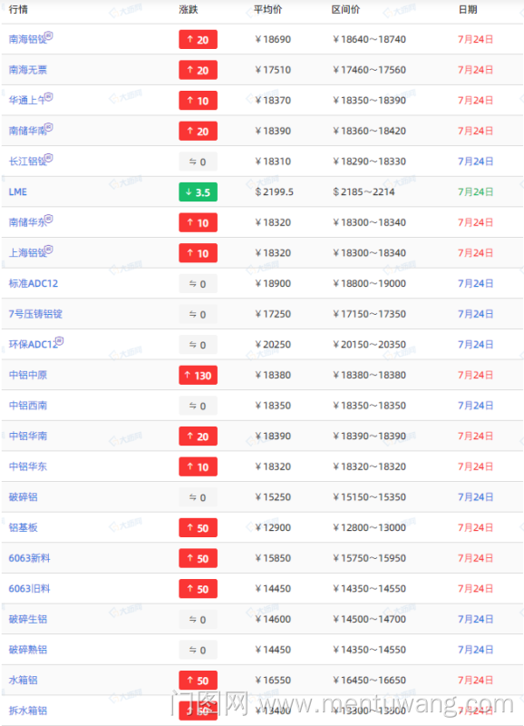 20230725005634791ue.png image.png