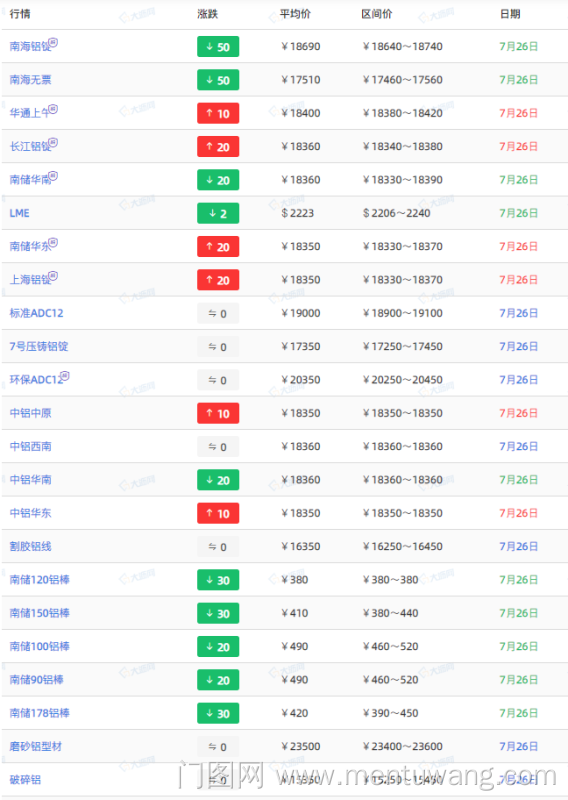 20230727013023937ue.png image.png