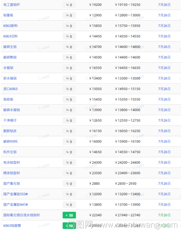 20230727013044838ue.png image.png