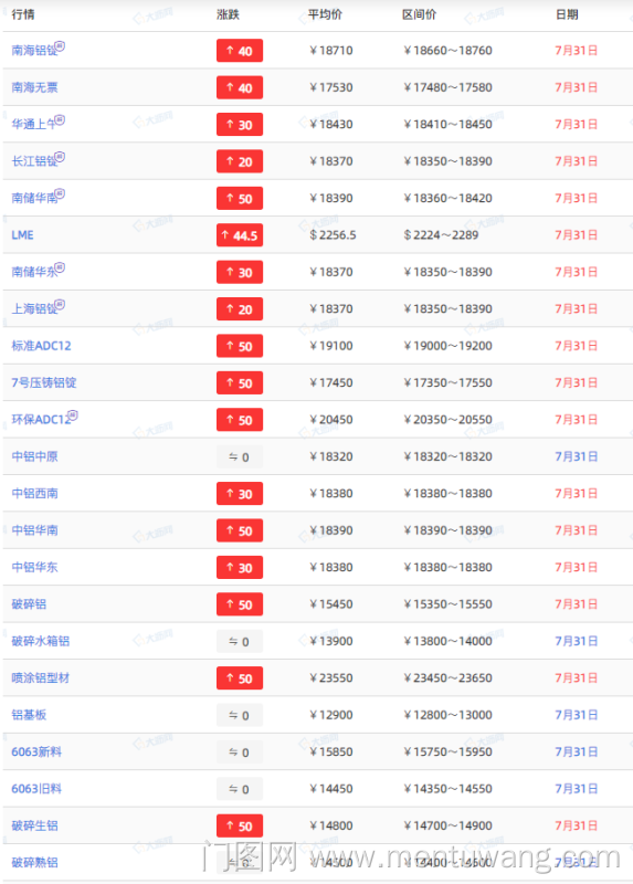 20230801005915423ue.png image.png