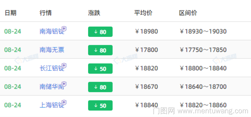 20230825020835795ue.png image.png