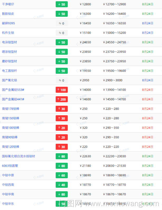 20230825020920207ue.png image.png